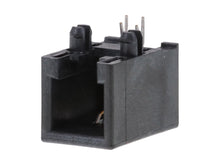 Load image into Gallery viewer, 95501-2441 Molex