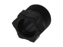 Load image into Gallery viewer, 121023-0629 Molex - C81309N21