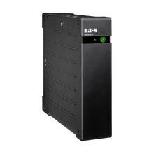 Load image into Gallery viewer, EL1200USBIEC Eaton