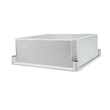 NSYTPLSC2736AG Schneider Electric