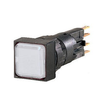 Load image into Gallery viewer, 088406 Eaton - Q18LF-WS