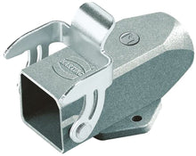 Load image into Gallery viewer, 19620031250 Harting