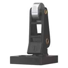 Load image into Gallery viewer, 266157 Eaton - LSM-XLA