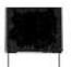 ECQUAAF154MA_x000D_
NRFND Panasonic