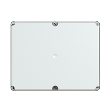 Load image into Gallery viewer, 1SL0884A00 ABB - WB1SL0820A00