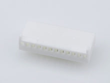 Load image into Gallery viewer, 22013127 Molex - 2695-12RP
