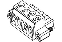 Load image into Gallery viewer, 39524-5005 Molex