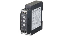 Load image into Gallery viewer, K8AK-VS3 24VAC/DC Omron