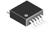 Load image into Gallery viewer, INA220AIDGST Texas Instruments