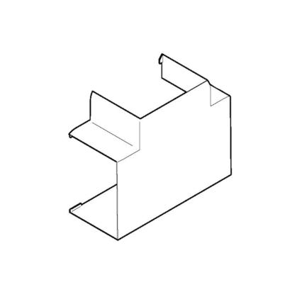 Legrand  637316