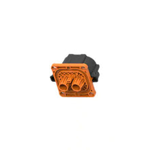 Load image into Gallery viewer, 1-2141227-1 TE Connectivity