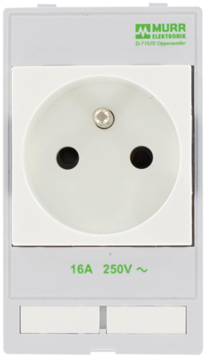 4000-68000-3010000 Murrelektronik