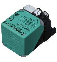 70133147 Pepperl Fuchs - NCB20-L2-N0-V1
