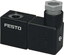 Load image into Gallery viewer, 4526 Festo - MSFG-12