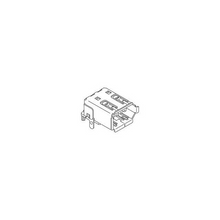 Load image into Gallery viewer, 53462-0001 Molex