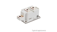 Load image into Gallery viewer, TT320N16SOFHPSA1 Infineon