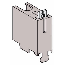 Load image into Gallery viewer, 26975 Schneider Electric