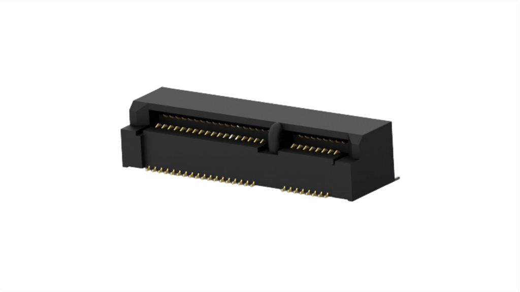 2041262-1 TE Connectivity