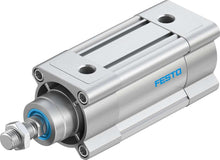 Load image into Gallery viewer, 1383634 Festo - DSBC-63-50-PPSA-N3