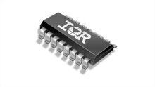 Load image into Gallery viewer, AUIRS2191STR Infineon
