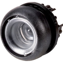 Load image into Gallery viewer, 216604 Eaton - M22S-D-X