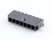 Load image into Gallery viewer, 43650-0712 Molex