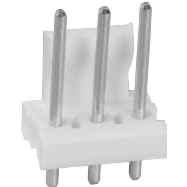 640388-4 TE Connectivity