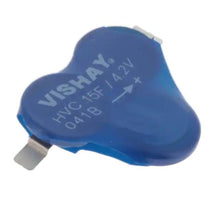 Load image into Gallery viewer, MAL219691253E3 Vishay