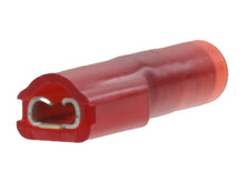 Load image into Gallery viewer, 19002-0016 Molex - AA-5279