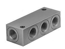 Load image into Gallery viewer, 6704 Festo - FR-4-1/2-B