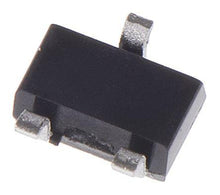 Load image into Gallery viewer, BAT6406WH6327XTSA1 Infineon
