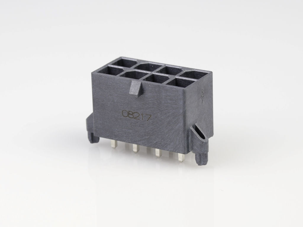 76829-0008 Molex