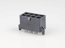Load image into Gallery viewer, 76829-0008 Molex