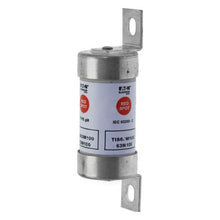 Load image into Gallery viewer, TIS63M100 Eaton