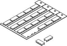 Load image into Gallery viewer, 18182 Festo - IBS-9X20