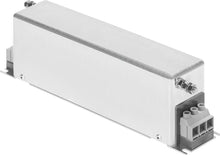Load image into Gallery viewer, 3947275 Festo - CADF-C15-11A-P3