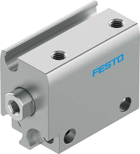 Load image into Gallery viewer, 5269269 Festo - AEN-S-10-10-I-A