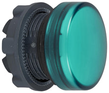 Load image into Gallery viewer, ZB5AV033E Schneider Electric