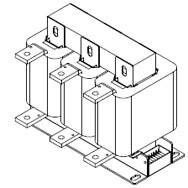 130B2847 Danfoss