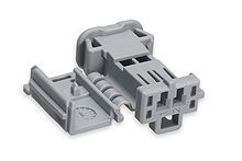 Load image into Gallery viewer, 98817-1028 Molex - 10008328