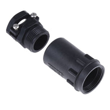 Load image into Gallery viewer, UTG16PG Eaton