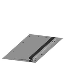 Load image into Gallery viewer, 8PQ2300-4BA15 Siemens