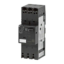 Load image into Gallery viewer, J7MC-3P-2E5 Omron