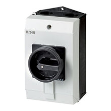 Load image into Gallery viewer, 207199 Eaton - T3-1-102/I2/SVB-SW