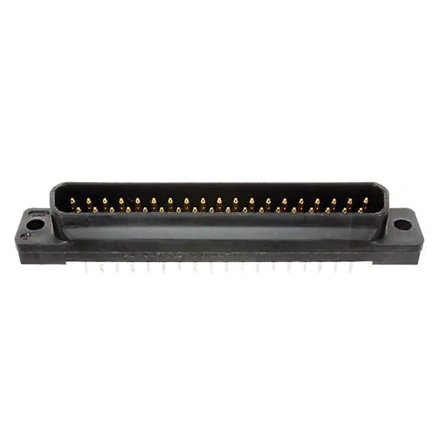 5208009-1 TE Connectivity