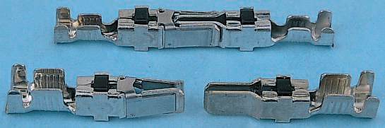 66741-8 TE Connectivity
