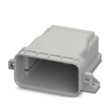 Load image into Gallery viewer, 1196941 Phoenix Contact - ECS-B-64X80-S-UV-V GY