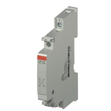 2CCA704300R0001 ABB - E292-16-20