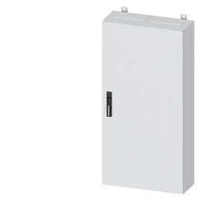 Load image into Gallery viewer, 8GK1133-5KA22 Siemens