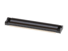 Load image into Gallery viewer, 51338-0874 Molex